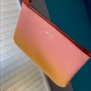 IPSY makeup bag